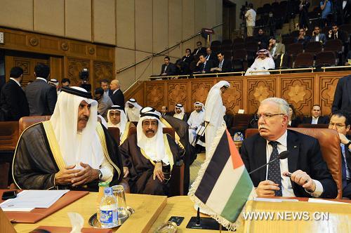 ??? ??????? ?????? ?????? ???? ??????? ?????????? ??????????? ??? ???