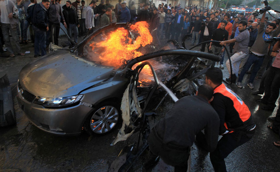 ????? ????? ?? ???? ??? ????????