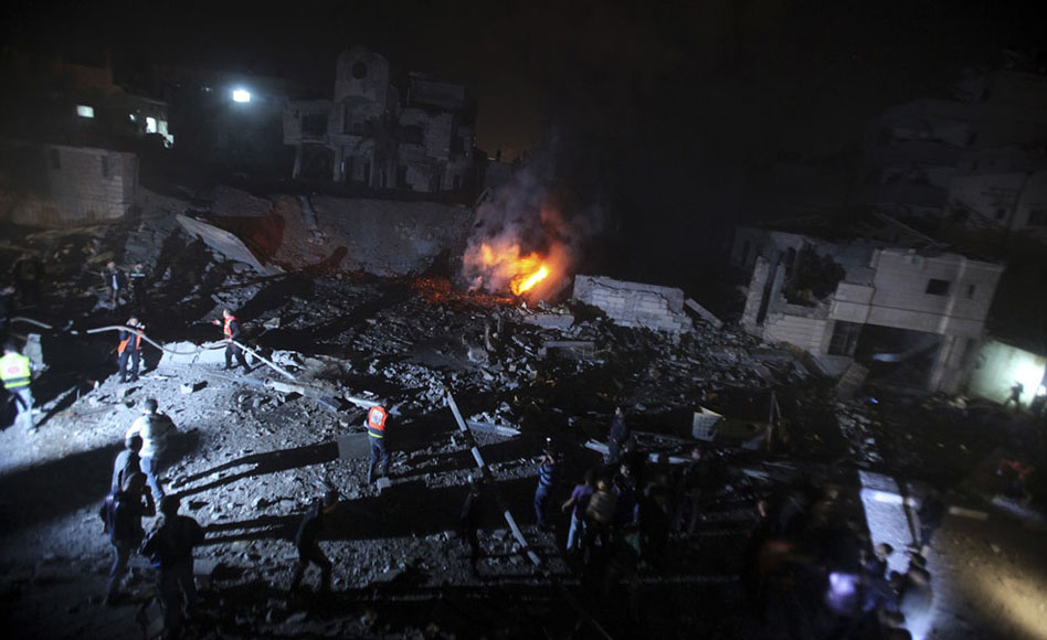 ????? ????? ?? ???? ??? ????????