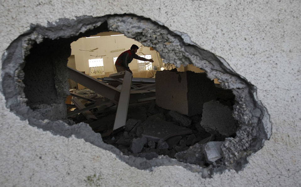 ????? ????? ?? ???? ??? ????????