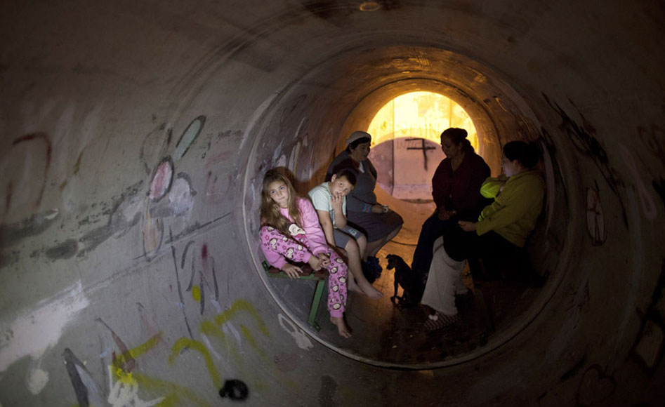 ????? ????? ?? ???? ??? ????????