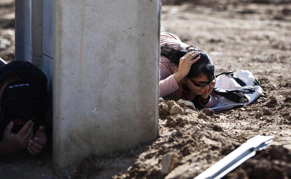 ????? ????? ?? ???? ??? ????????