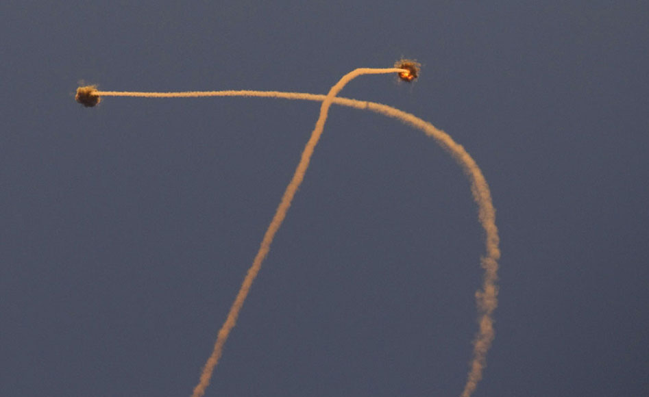 ????? ????? ?? ???? ??? ????????