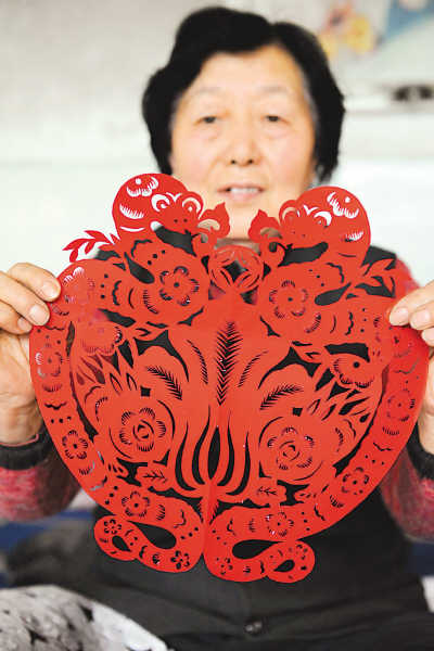 ??????? ????? ???? ??? ?????? 