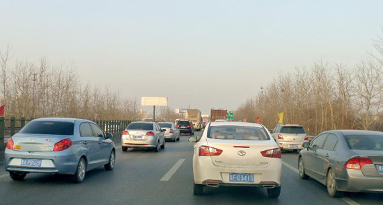 ?????? ??????? ?????? ?? ???? ??? ?????? ???? ?????? ??????? ??? ????? ??????? 