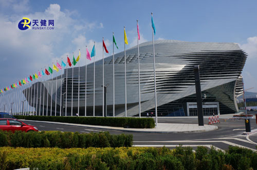 ????? ?????? ?????? ????? ??????: ???? ?????? ?????? ?????????