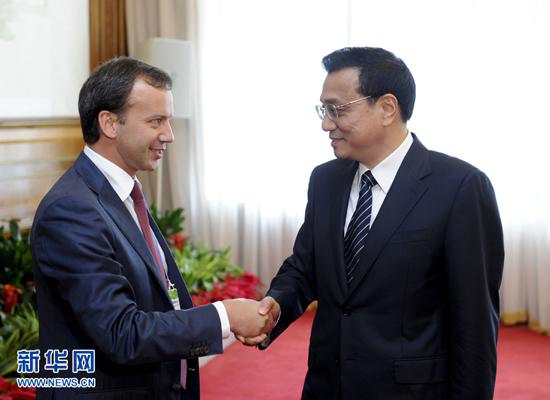 ????? ?????? ??????? ??????? ??????? ?? ?????? ?????????