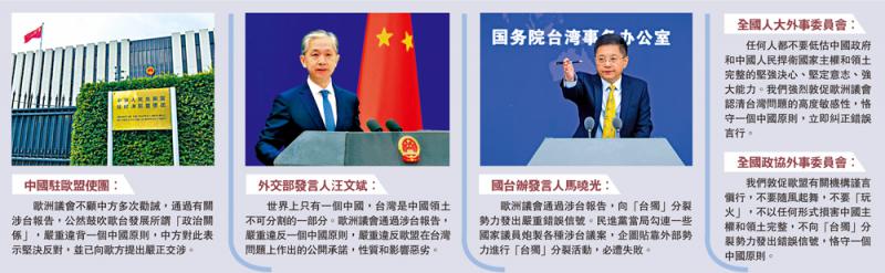 名央企領(lǐng)導(dǎo)職務(wù)調(diào)整,實用釋義、解釋與落實與警惕虛假宣傳-實用釋義、解釋與落實-防范不實的假營銷