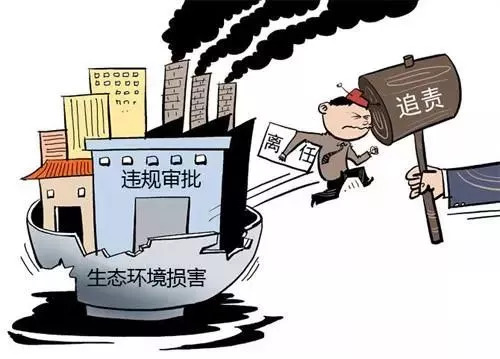 現(xiàn)貨黃金一季度大漲超18%精選解析、解釋與落實(shí)與警惕虛假宣傳-精選解析、解釋與落實(shí),拒絕虛假的承諾