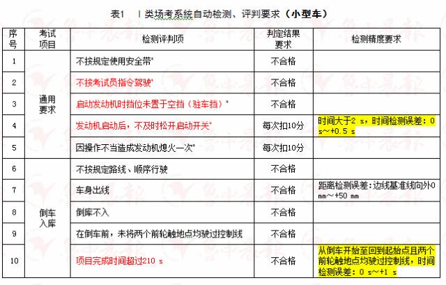 景甜正是穿旗袍的好年紀(jì):實(shí)用釋義、解釋與落實(shí)與警惕虛假宣傳-實(shí)用釋義、解釋與落實(shí),防范不實(shí)的假營銷