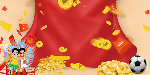 名央企領(lǐng)導(dǎo)職務(wù)調(diào)整,實用釋義、解釋與落實與警惕虛假宣傳-實用釋義、解釋與落實-防范不實的假營銷
