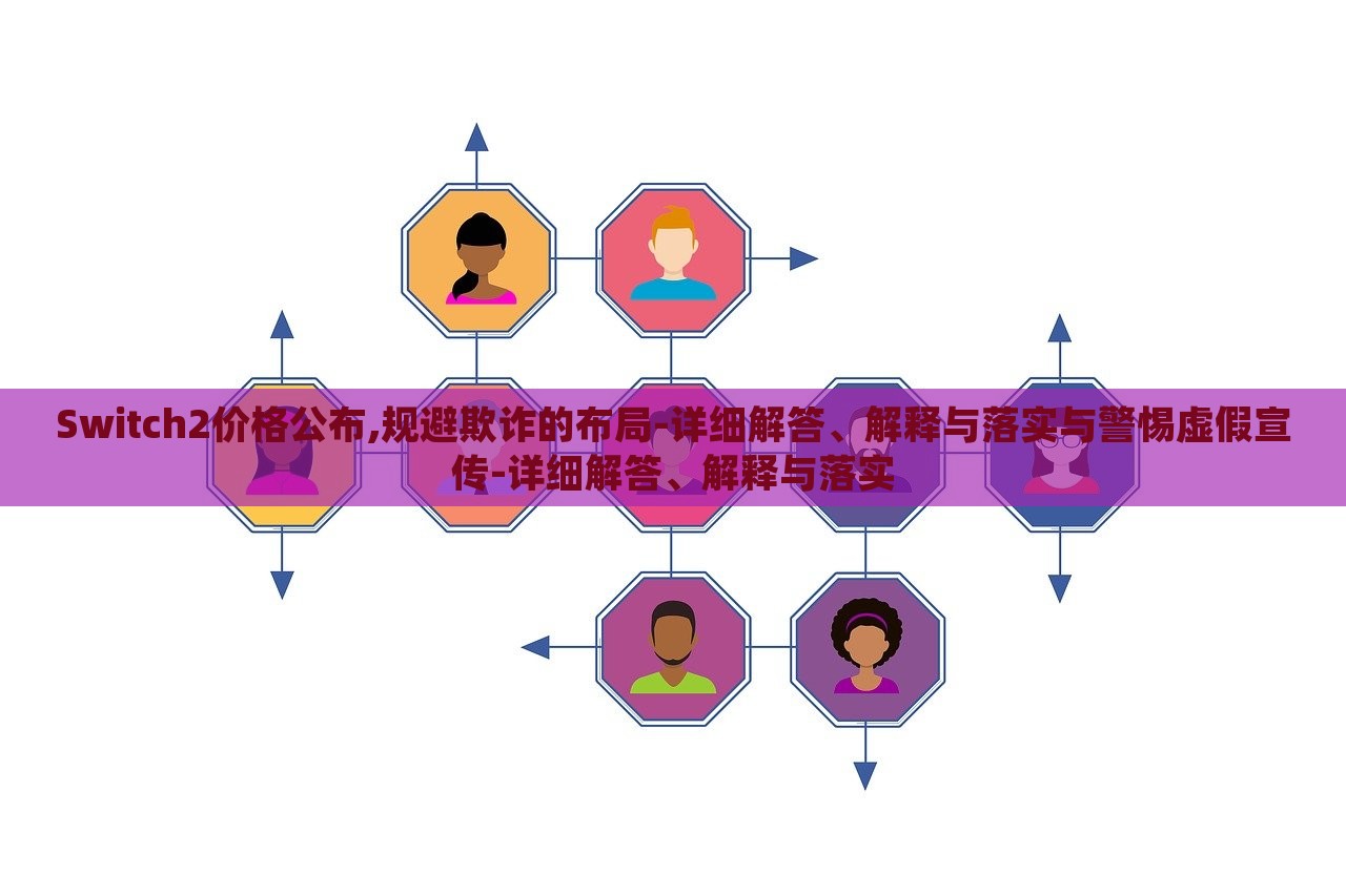 Switch2價(jià)格公布,規(guī)避欺詐的布局-詳細(xì)解答、解釋與落實(shí)與警惕虛假宣傳-詳細(xì)解答、解釋與落實(shí)