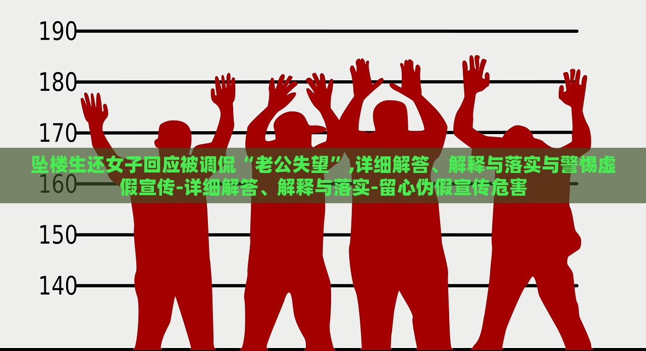 墜樓生還女子回應(yīng)被調(diào)侃“老公失望”,詳細(xì)解答、解釋與落實(shí)與警惕虛假宣傳-詳細(xì)解答、解釋與落實(shí)-留心偽假宣傳危害
